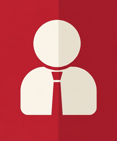 Detailed Abhor Group